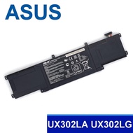 ASUS C31N1306 UX302 UX302L UX302LA UX302LG 3ICP7/55/90 LAPTOP BATTERY