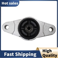 Rear  Mount KR11-28-380 for  Cx5 2012-2016  3 Rear Top Mount for  6 2014-2016