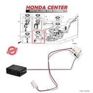 Pelampung meter bensin crv rw gen5 turbo 2018 2019 2020 2021 2022 2023