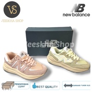 New BALANCE 5740 PINK/NEW BALANCE 5740/women's NEW BALANCE Shoes/Women's SNEAKERS/NEW BALANCE Women