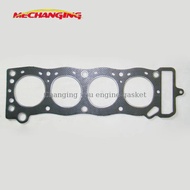 21R 21R-U FIT TOYOTA CRESSIDA CELICA Cylinder Head Gasket Engine Parts Engine Gasket 11115-37021 100