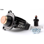 Volkswagen Golf R MK7 2.0 GFB DV+ Diverter Valve T9359