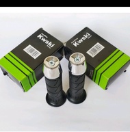 Handgrip Kaze Grip kaze Handfad Kaze ORIGINAL Set Jalu Setir pcx untuk SEMUA motor