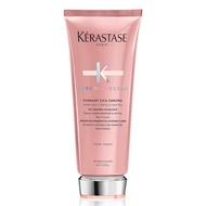 Dầu Xả Kerastase Bảo Vệ Và Phục Hồi Tóc Nhuộm Fondant Chroma Absolu