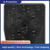 Transmission Filter  Filter BL3Z7A098A for