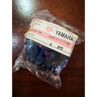 Yamaha Y80 2T Cap ORIGINAL TUTUP CAP 2T