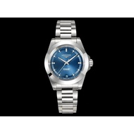 [New Product] Women's Out of Stock King's First LONGINES LONGINES-LONGINES-LONGINES-LONGINES-LONGINE