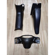 Cover inner set cover set (HLD) suzuki smash 110 smash110