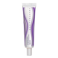 Chantecaille 香緹卡 輕柔防護潤色隔離霜 SPF15 Bliss 35g