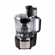 Hamilton Beach Food Processor 70720