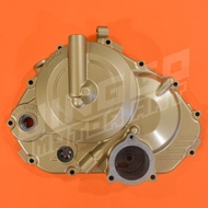 Suzuki Belang Clutch Casing