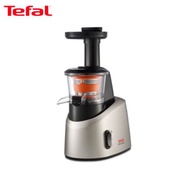 Tefal Juice Extract
