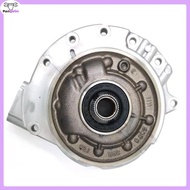 1pc A6GF1 Transmission Oil Pump 46100-26060 4610026060 For Accent Elantra Optima Soul Sportage 2011-