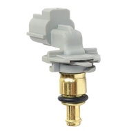Focus 3L8Z12A648AA water temperature sensor engine cooling head for Ford Mondeo Fiesta car perpendic