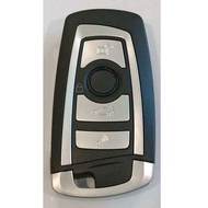 Empty Frame Foldable Key For BMW Model E36 E38 E39 E46 E60 X5 E53 X3 E83 Z4 E85 Without Circuit