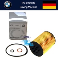 BMW OIL FILTER-11427511161 BMW X5 E53 E60 E61 E63 E64 7' E65 E66