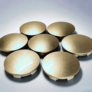 Rays Advan Volk Racing Sport Rim Center Caps | 4pcs 65mm | TE37 CE28 RE30 CE28n ZE40