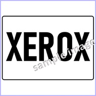 Laminated Signages Print Xerox Scan Typing Job Signage Sign Boards ¤ ▦