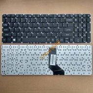 Acer Aspire 3 A315-21 A315-41 A315-31 A315-51 A315-53 V3-575 V3-574 Keyboard