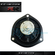 AIRCOND BLOWER MOTOR Proton Saga iswara denso