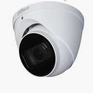 DAHUA HDW2241TP-A CCTV 2MP CAMERA DOME