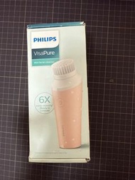 Philips VisaPure Mini Facial Cleanser