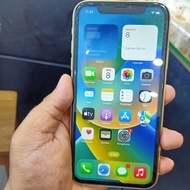 iphone xr 128gb second inter