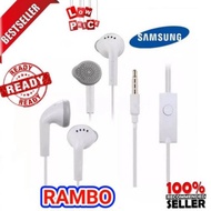 Samsung HS330 | Samsung HS 330 Androidtereo | Samsung EARPHONE