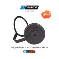 Nalgene Replacement Cap Wide Mouth 32 & 48oz Original Nalgene bottle Cap