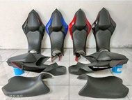 Bodi set belakang Vixion NVL model Ninja 250 mono