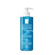 FOR La Roche Posay Effaclar Purifying Foaming Gel 400ml Hair Accessories Hair Accessories