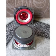 BAGUS DAN MURAH!!! Speaker 2 inchi 52mm Speaker Music Box