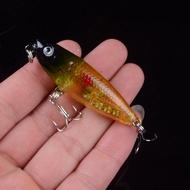 Pencil lure pensil lure wtd WTD ukuran kecil