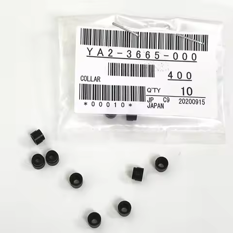 NEW EF 16-35 2.8L II Lens Guide Collar Unit YA2-3665 For Canon 16-35mm F2.8L II USM Repair Spare Par