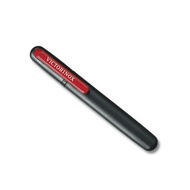 VICTORINOX 瑞士維氏 磨刀棒 4.3323