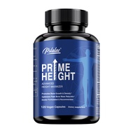 Vitamin D3 and K2 - Vitamin D3 10000 IU and K2 as MK-7 120 mcg - Immune and mood support promotes bo