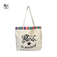 IL Bisonte Shoulder Bag