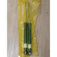 ABSORBER RR > KIA PICANTO JA 1.0CC / 1.2CC > 55310-G6200 > GENUINE PART
