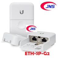 Ubiquiti UBNT ETH-SP-G2 GEN2 Ethernet Surge Protector For Outdoor