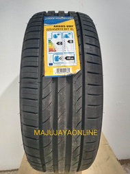 ROADKING tayar,tire,tyre (AX5,RF10,RU01)225/60-17,235/60-18,225/40-18,275/35-19,225/40R19 TIRES