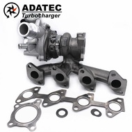 JHJ Full Turbo 03F145701K 03F145701H 03F145701M 03F145701R Turbine for Volkswagen Touran 1.2 TSI 77 