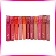 ETUDE HOUSE Fixing Tint 4g