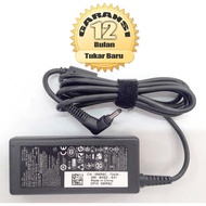 Laptop Charger Adapter Suitable for Dell Vostro 5439, 5460, 5470, 5480