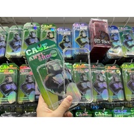 Realme  6,6Pro,7,7i/C17,7Pro,8 5G,8Pro,C21,C21y,C25 (Anti Drop Hard Case)