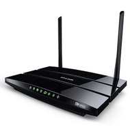 Tp link router ac1200 (2 antenna