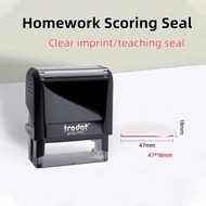 4911/4912/4913 Handwritten Personalized Art Name Signature Stamp Bank Controlled Document Verifies O