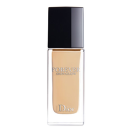 DIOR Forever Skin Glow 24H Hydrating Radiant Foundation