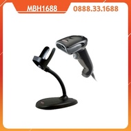 Honeywell 1450G 2D barcode reader