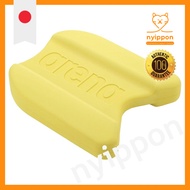 arena Training Tool Kickboard - Free Size