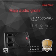 Baretone bt a 1530 pro . Speaker baretone 15 inch bta1530pro